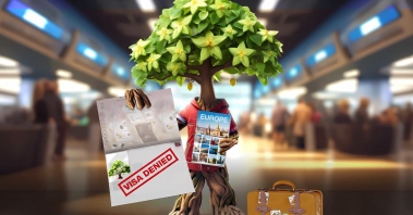 PL_EFSA_Plant Health_Instagram_1080x1080 editable template_1.jpg